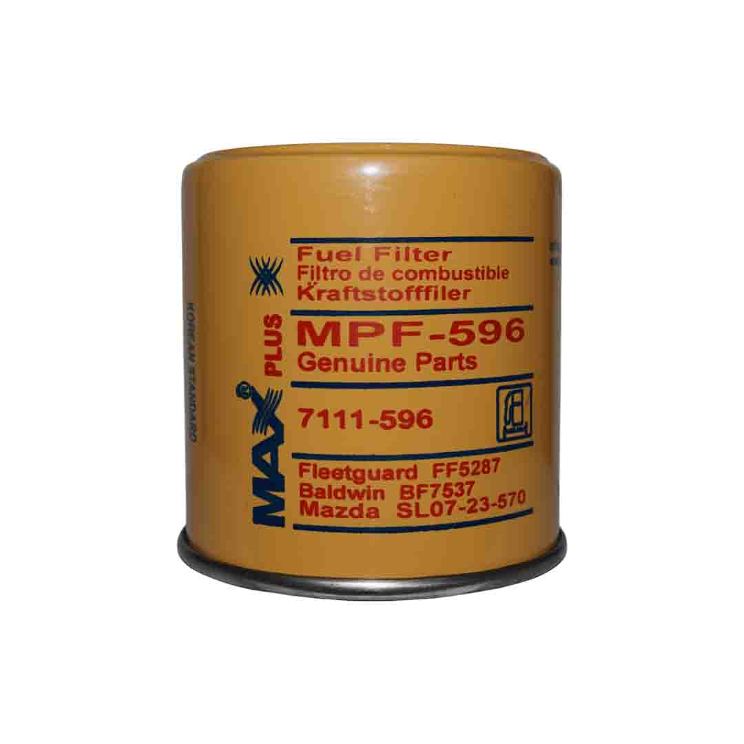 MPF-596